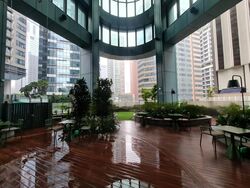 Altez (D2), Office #451567361